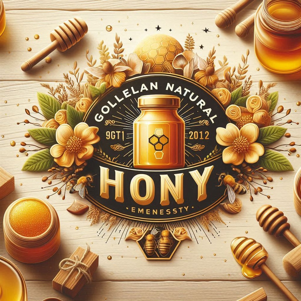 طلای سبلان؛ طبیعی‌ترین شیرینی طبیعت